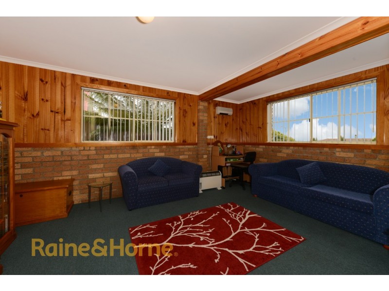 112 OAKDOWNS PARADE, Oakdowns TAS 7019