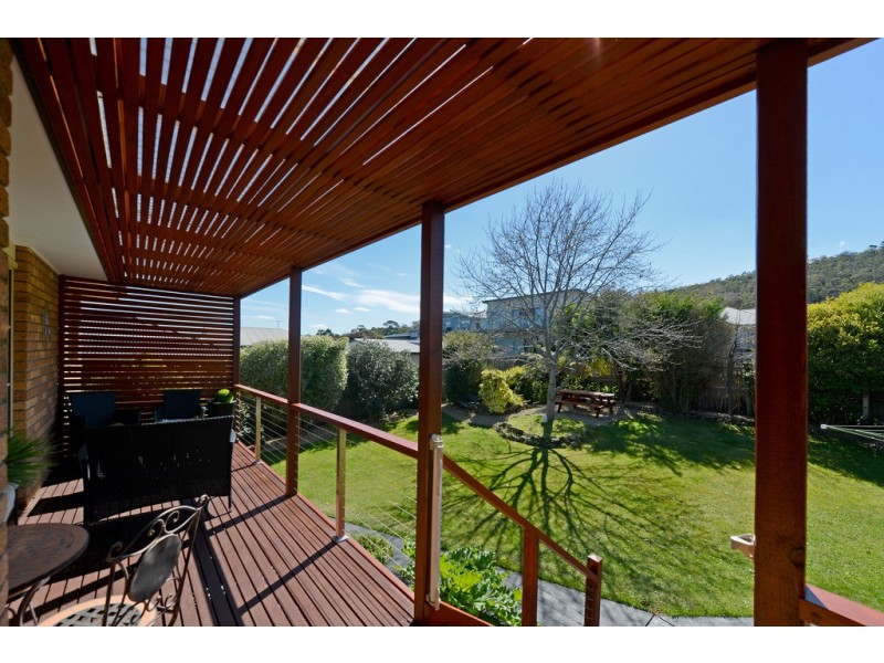 112 OAKDOWNS PARADE, Oakdowns TAS 7019