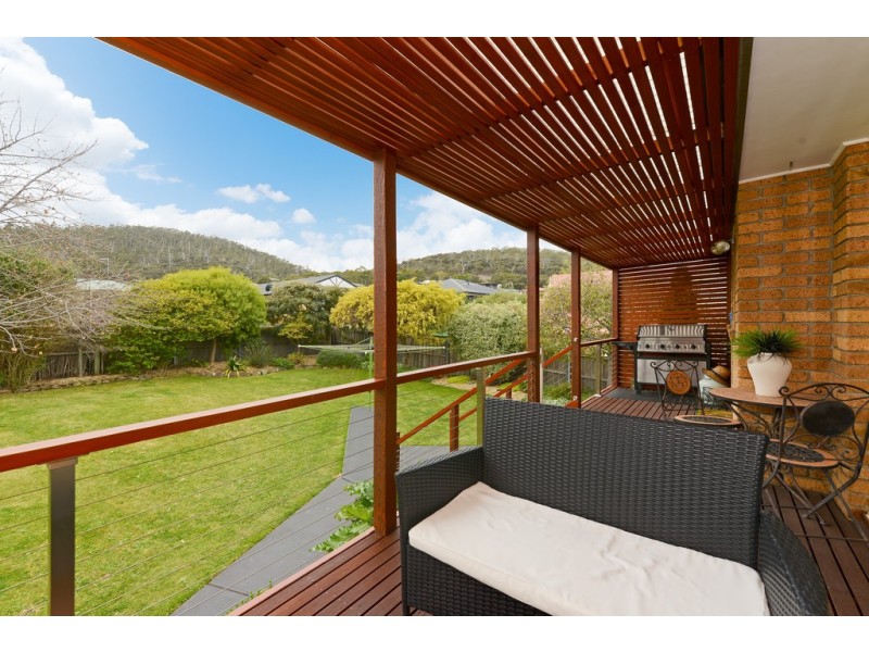112 OAKDOWNS PARADE, Oakdowns TAS 7019