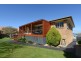 112 OAKDOWNS PARADE, Oakdowns TAS 7019