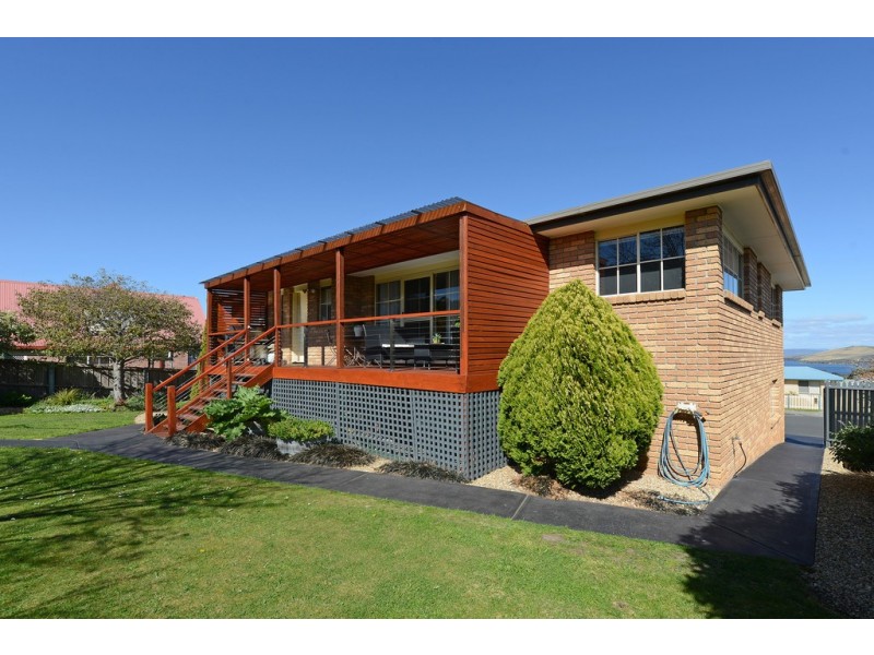112 OAKDOWNS PARADE, Oakdowns TAS 7019