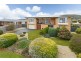 112 OAKDOWNS PARADE, Oakdowns TAS 7019