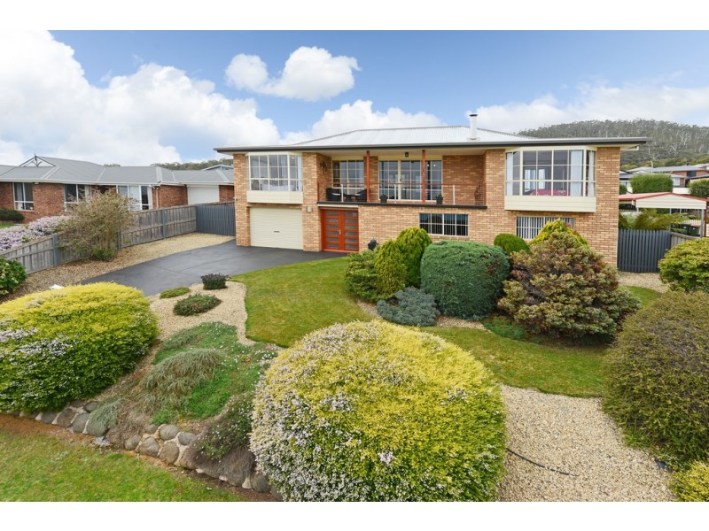 112 OAKDOWNS PARADE, Oakdowns TAS 7019