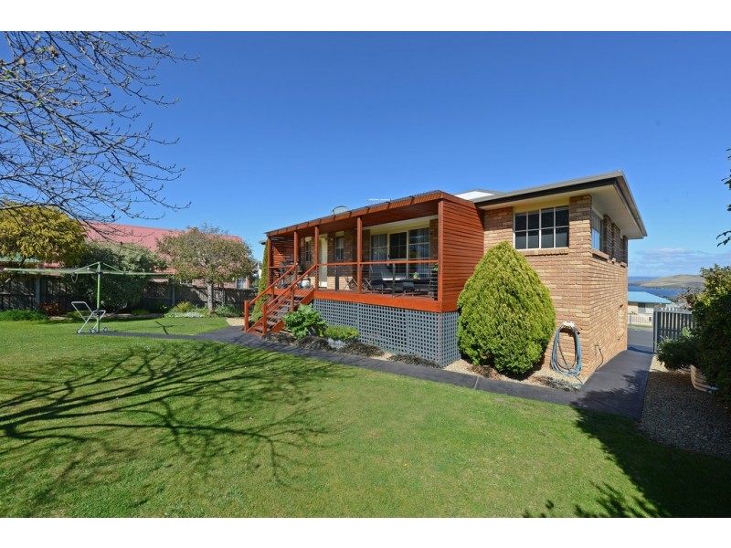112 OAKDOWNS PARADE, Oakdowns TAS 7019
