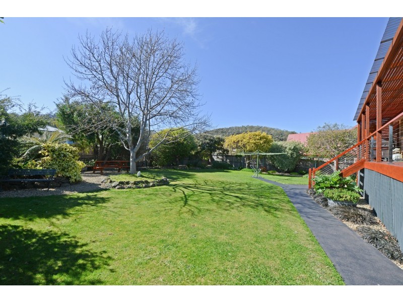 112 OAKDOWNS PARADE, Oakdowns TAS 7019