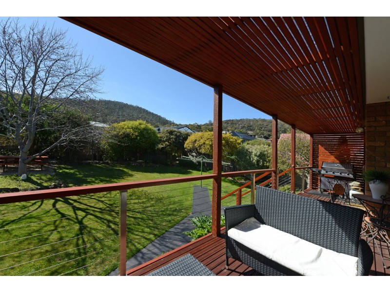 112 OAKDOWNS PARADE, Oakdowns TAS 7019