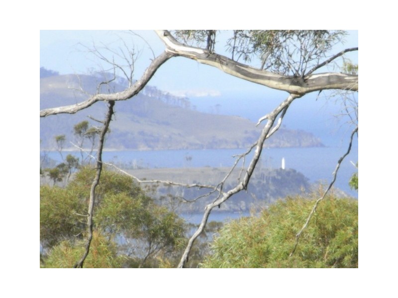 0 Off Wielangta Rd, Orford TAS 7190