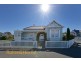 18 York Street, Bellerive TAS 7018