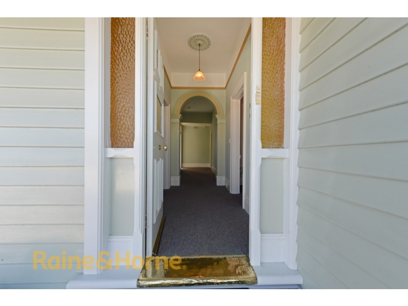 18 York Street, Bellerive TAS 7018