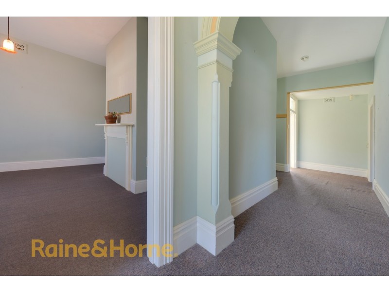 18 York Street, Bellerive TAS 7018