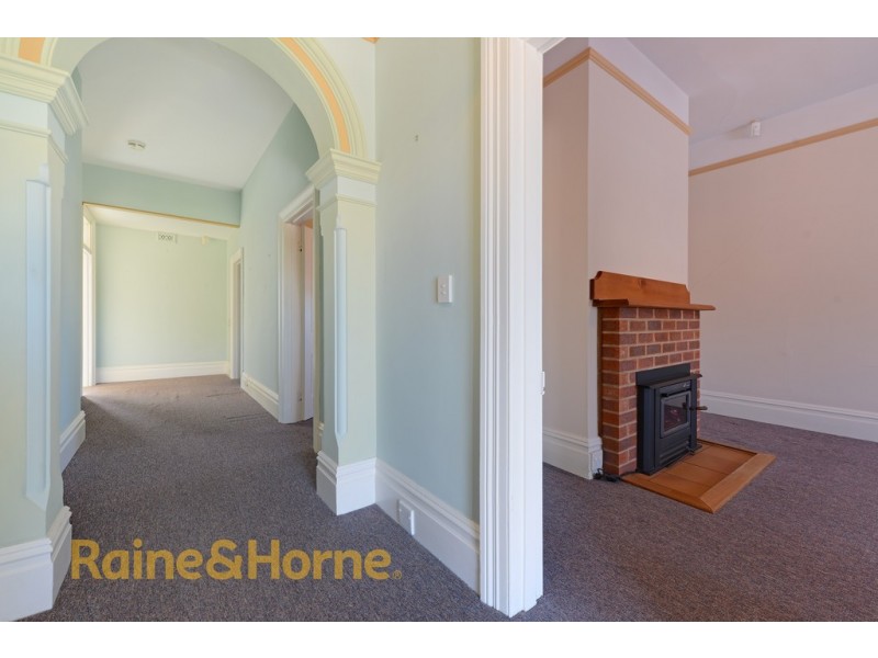 18 York Street, Bellerive TAS 7018