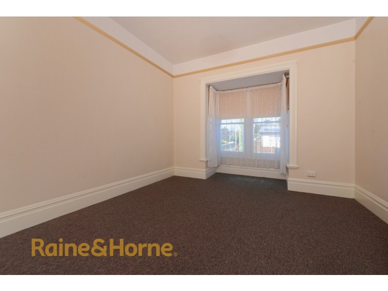 18 York Street, Bellerive TAS 7018