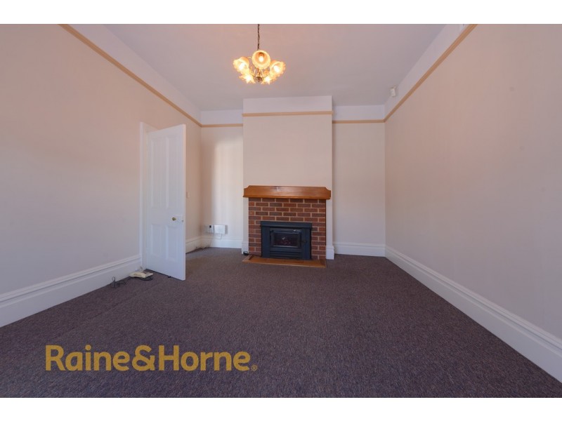 18 York Street, Bellerive TAS 7018