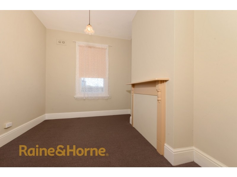 18 York Street, Bellerive TAS 7018