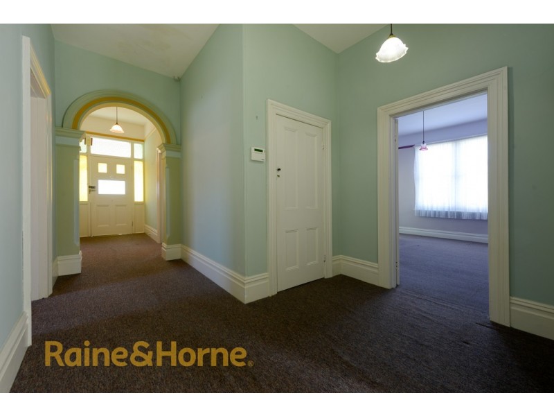 18 York Street, Bellerive TAS 7018