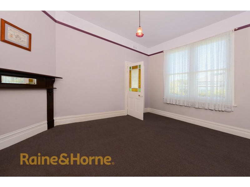 18 York Street, Bellerive TAS 7018