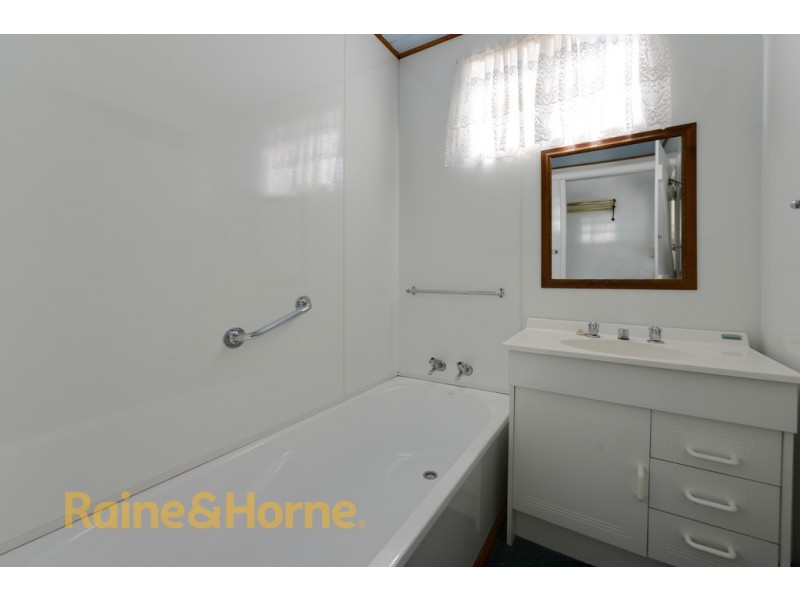 18 York Street, Bellerive TAS 7018