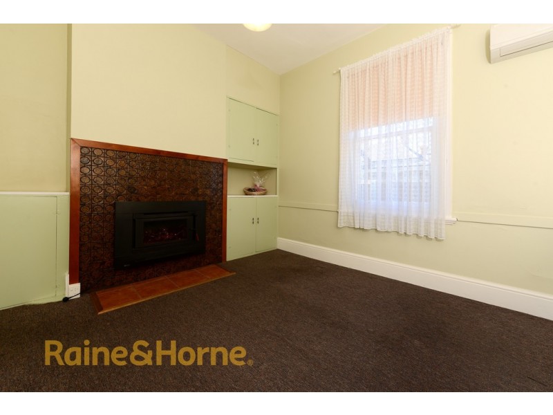 18 York Street, Bellerive TAS 7018