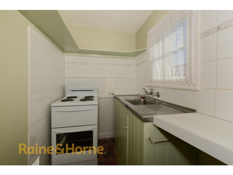 18 York Street, Bellerive TAS 7018