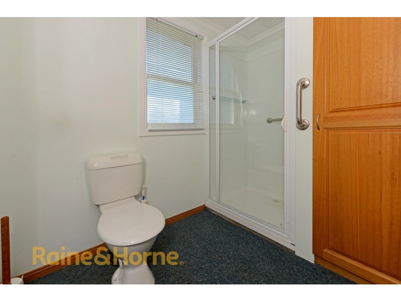 18 York Street, Bellerive TAS 7018