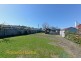 18 York Street, Bellerive TAS 7018