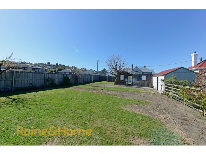 18 York Street, Bellerive TAS 7018