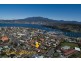 18 York Street, Bellerive TAS 7018