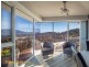 33 Skyline Drive, Howrah TAS 7018
