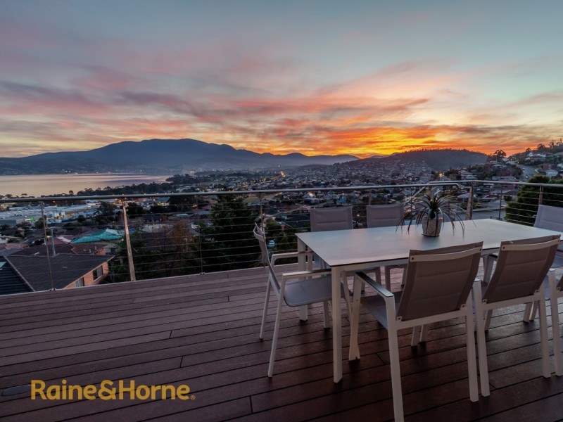 33 Skyline Drive, Howrah TAS 7018