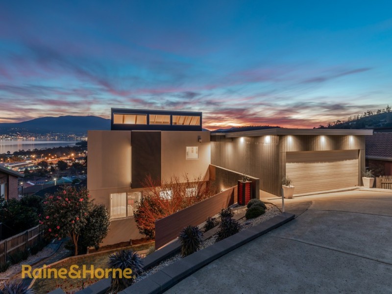 33 Skyline Drive, Howrah TAS 7018