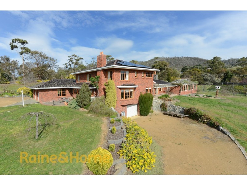 8 Opus Drive, Acton Park TAS 7170