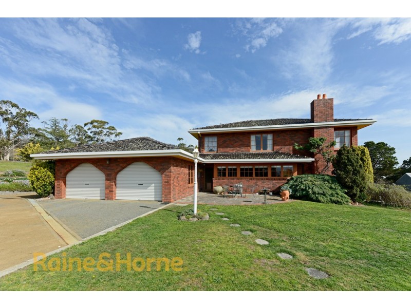 8 Opus Drive, Acton Park TAS 7170
