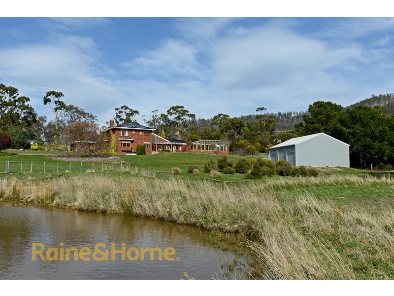 8 Opus Drive, Acton Park TAS 7170