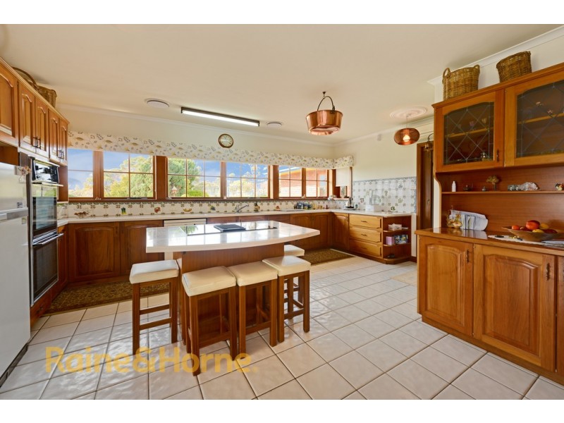 8 Opus Drive, Acton Park TAS 7170