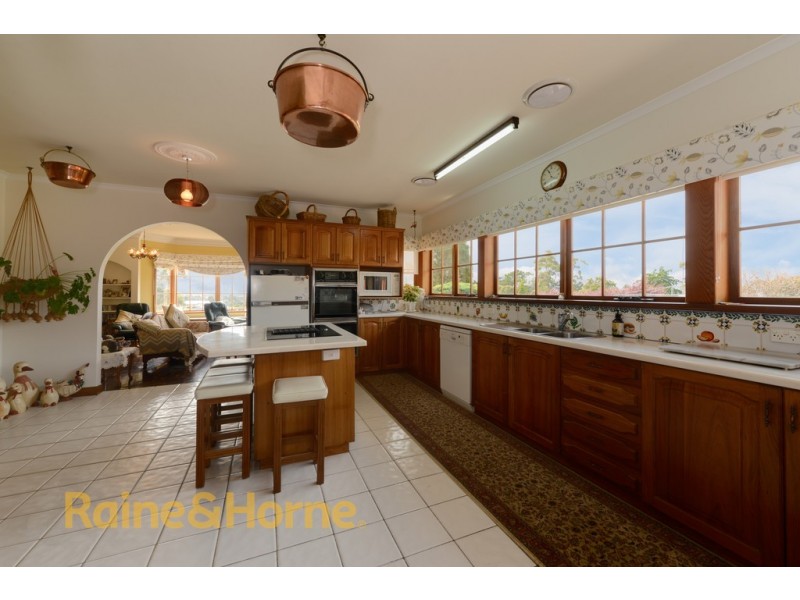 8 Opus Drive, Acton Park TAS 7170