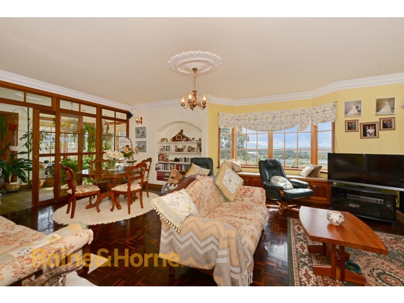 8 Opus Drive, Acton Park TAS 7170