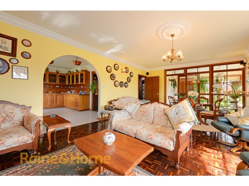 8 Opus Drive, Acton Park TAS 7170