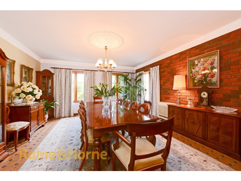 8 Opus Drive, Acton Park TAS 7170