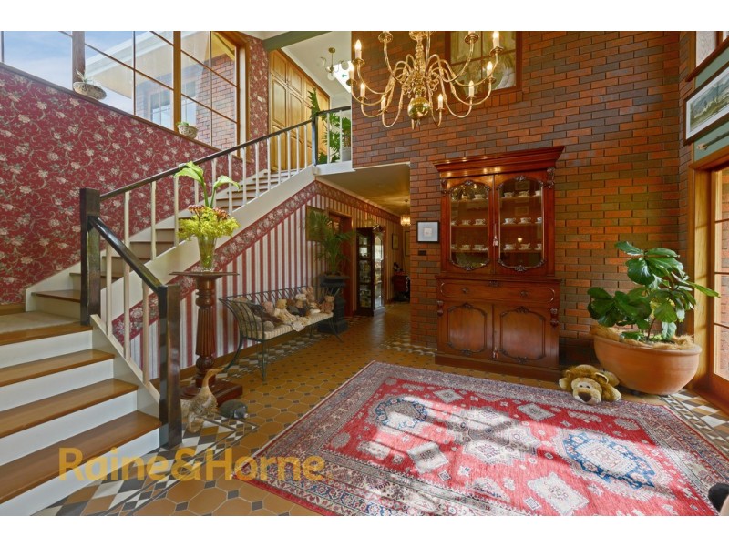 8 Opus Drive, Acton Park TAS 7170