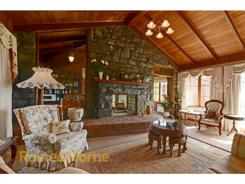 8 Opus Drive, Acton Park TAS 7170