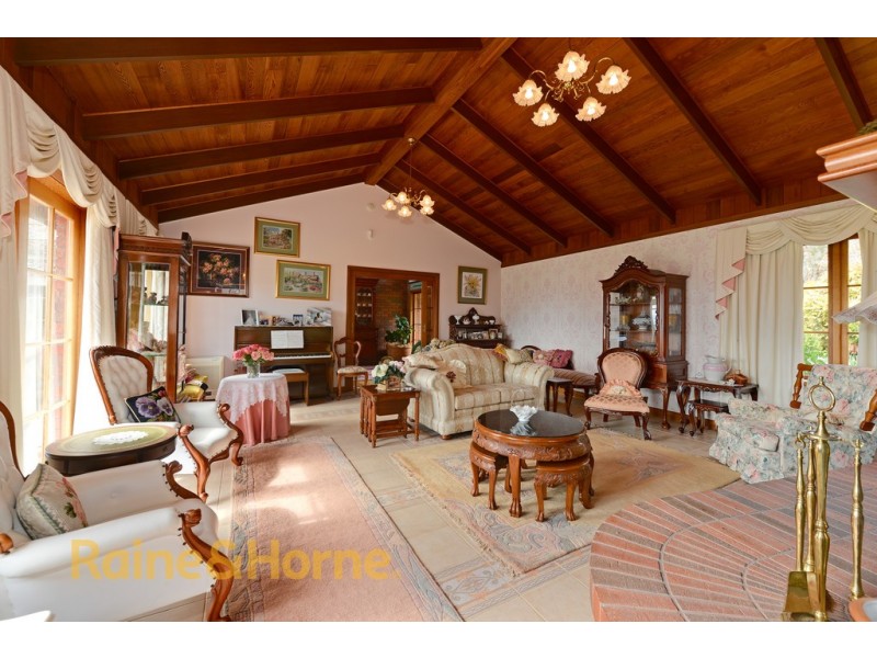 8 Opus Drive, Acton Park TAS 7170