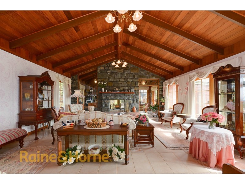 8 Opus Drive, Acton Park TAS 7170