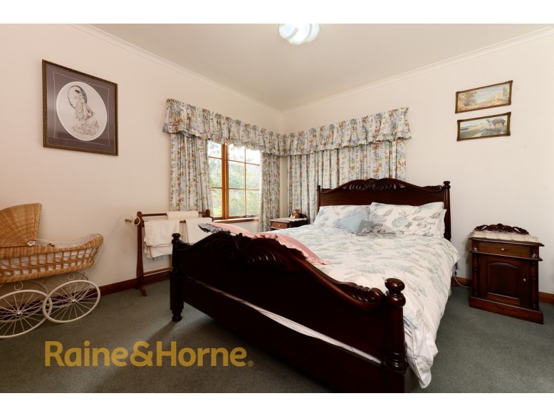 8 Opus Drive, Acton Park TAS 7170