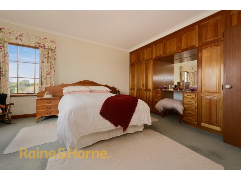 8 Opus Drive, Acton Park TAS 7170
