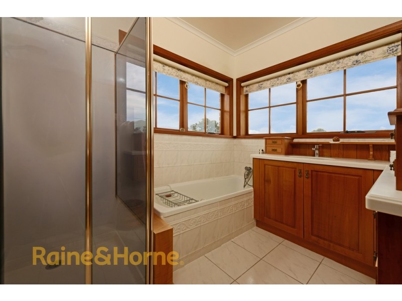 8 Opus Drive, Acton Park TAS 7170