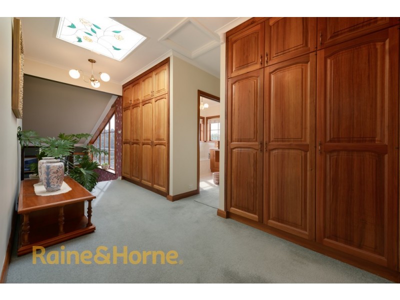 8 Opus Drive, Acton Park TAS 7170