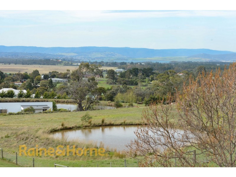 8 Opus Drive, Acton Park TAS 7170