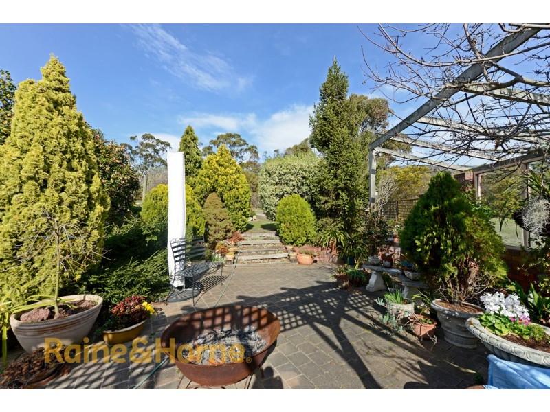 8 Opus Drive, Acton Park TAS 7170