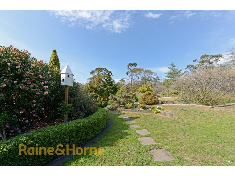 8 Opus Drive, Acton Park TAS 7170