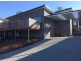 2/2 Cologne Drive, Oakdowns TAS 7019